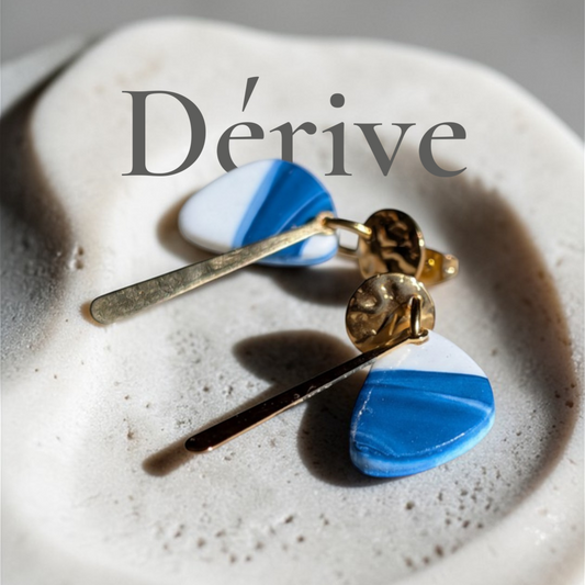 Dérive