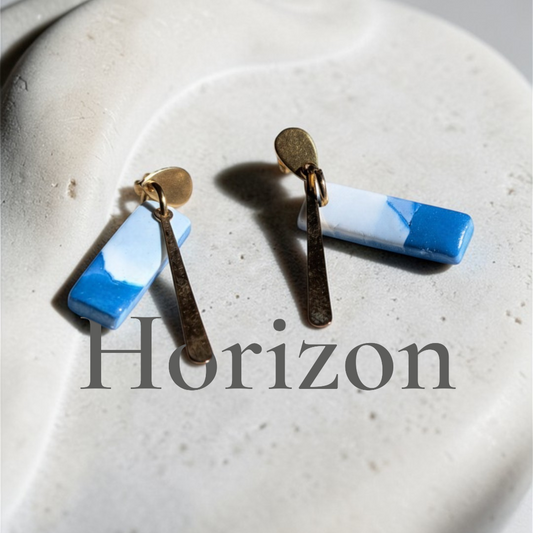 Horizon
