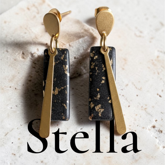 Stella