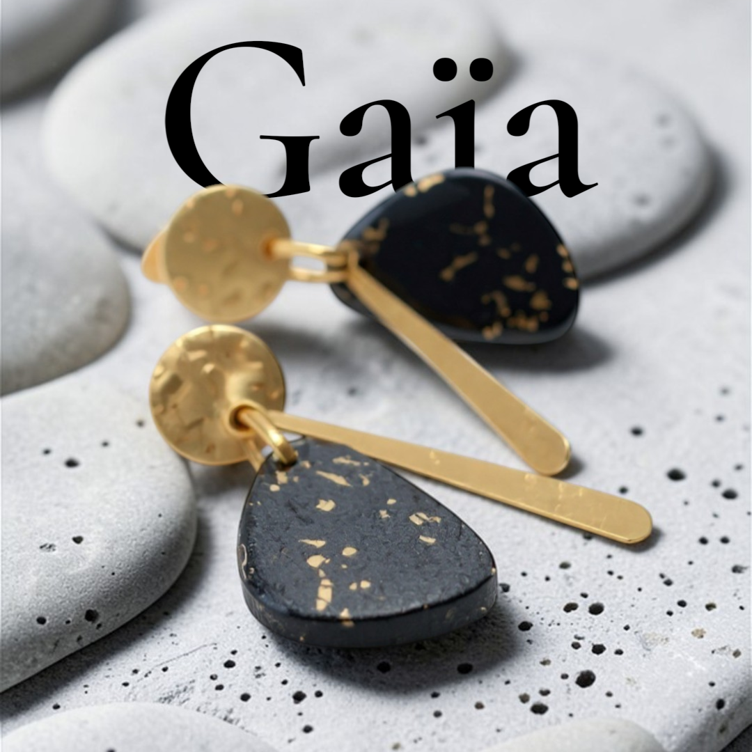 Gaïa