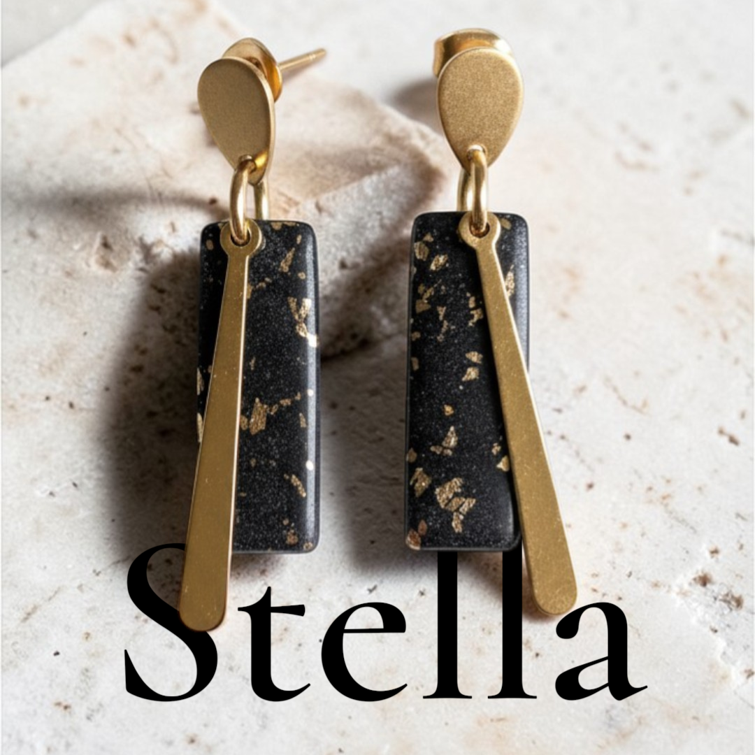 Stella