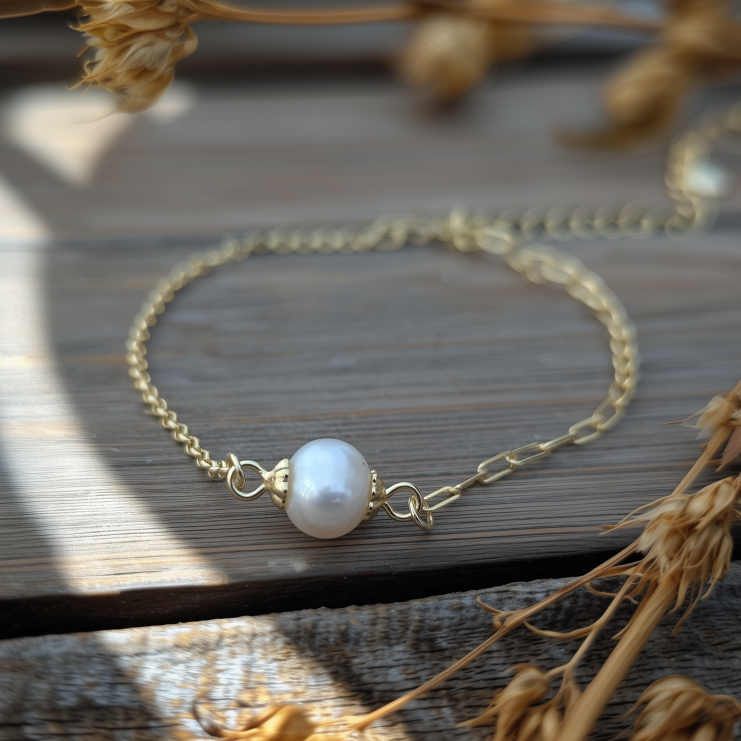 Ostara