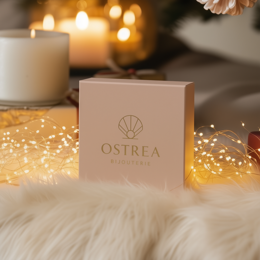 Écrin supplémentaire