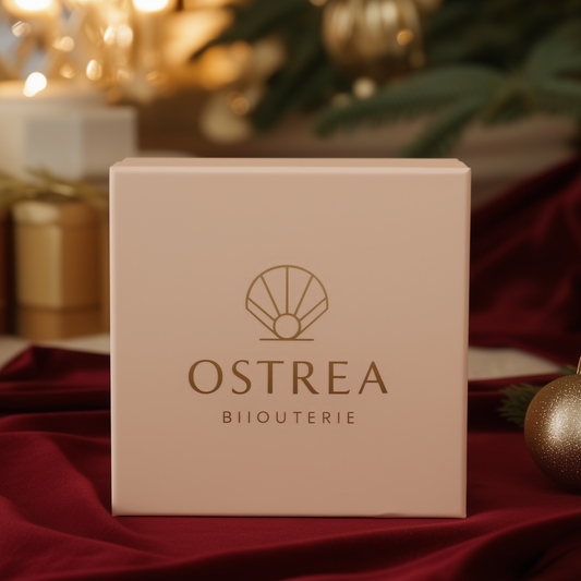 Écrin supplémentaire