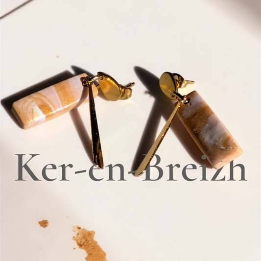 Ker-en-Breizh